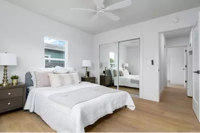 3420 22 Boundary St, San Diego, CA 92104 - Photo 15