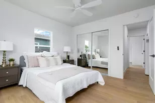 3420-22 Boundary St, San Diego, CA 92104 - Photo 15