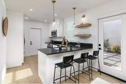 3420 22 Boundary St, San Diego, CA 92104 - Photo 9