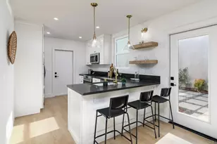 3420-22 Boundary St, San Diego, CA 92104 - Photo 9