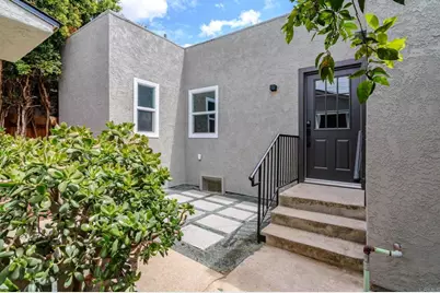 3420 22 Boundary St, San Diego, CA 92104 - Photo 23