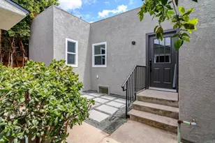 3420-22 Boundary St, San Diego, CA 92104 - Photo 23