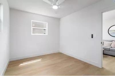 3420 22 Boundary St, San Diego, CA 92104 - Photo 39
