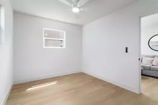 3420-22 Boundary St, San Diego, CA 92104 - Photo 39