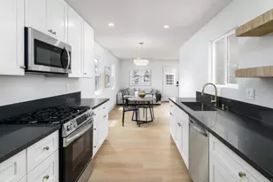 3420-22 Boundary St, San Diego, CA 92104 - Photo 29