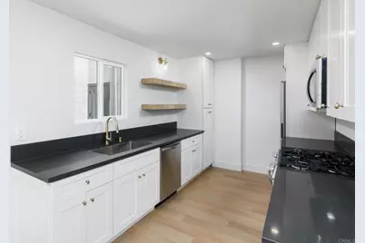 3420 22 Boundary St, San Diego, CA 92104 - Photo 27