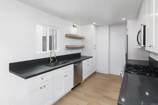 3420-22 Boundary St, San Diego, CA 92104 - Photo 27