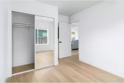 3420 22 Boundary St, San Diego, CA 92104 - Photo 17