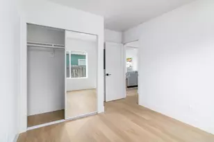 3420-22 Boundary St, San Diego, CA 92104 - Photo 17