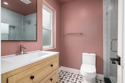 3420 22 Boundary St, San Diego, CA 92104 - Photo 31