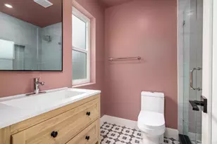 3420-22 Boundary St, San Diego, CA 92104 - Photo 31