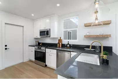 3420 22 Boundary St, San Diego, CA 92104 - Photo 11