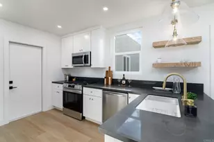 3420-22 Boundary St, San Diego, CA 92104 - Photo 11