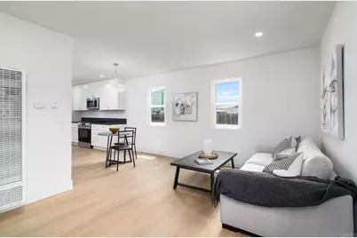3420 22 Boundary St, San Diego, CA 92104 - Photo 25