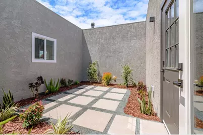 3420 22 Boundary St, San Diego, CA 92104 - Photo 19