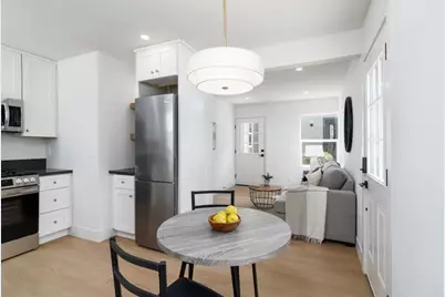 3420 22 Boundary St, San Diego, CA 92104 - Photo 35