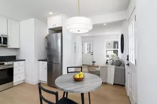 3420-22 Boundary St, San Diego, CA 92104 - Photo 35