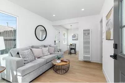 3420 22 Boundary St, San Diego, CA 92104 - Photo 33
