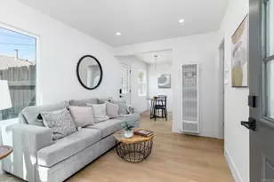 3420-22 Boundary St, San Diego, CA 92104 - Photo 33