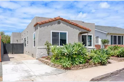 3420 22 Boundary St, San Diego, CA 92104 - Photo 43