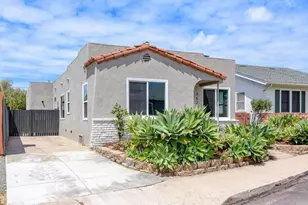 3420-22 Boundary St, San Diego, CA 92104 - Photo 43