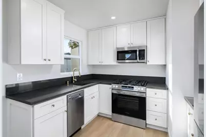 3420 22 Boundary St, San Diego, CA 92104 - Photo 37