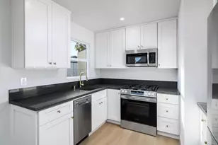 3420-22 Boundary St, San Diego, CA 92104 - Photo 37