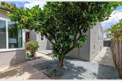 3420 22 Boundary St, San Diego, CA 92104 - Photo 21