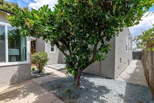 3420-22 Boundary St, San Diego, CA 92104 - Photo 21