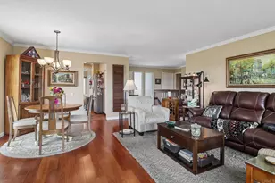 6231 Caminito Telmo, San Diego, CA 92111 - Photo 7