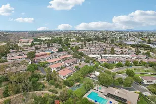 6231 Caminito Telmo, San Diego, CA 92111 - Photo 47