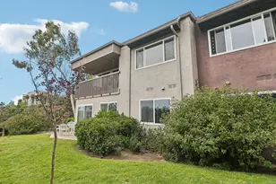 6231 Caminito Telmo, San Diego, CA 92111 - Photo 37