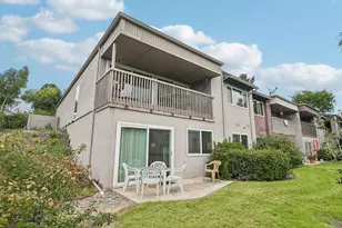 6231 Caminito Telmo, San Diego, CA 92111 - Photo 35