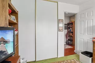 6231 Caminito Telmo, San Diego, CA 92111 - Photo 27