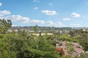 6231 Caminito Telmo, San Diego, CA 92111 - Photo 33