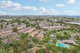6231 Caminito Telmo, San Diego, CA 92111 - Photo 59