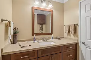 6231 Caminito Telmo, San Diego, CA 92111 - Photo 17