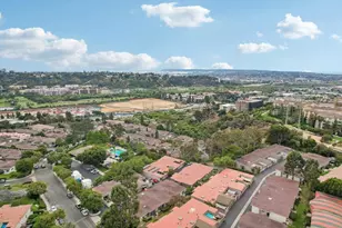 6231 Caminito Telmo, San Diego, CA 92111 - Photo 55