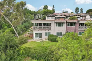 6231 Caminito Telmo, San Diego, CA 92111 - Photo 53