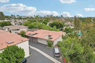 6231 Caminito Telmo, San Diego, CA 92111 - Photo 43