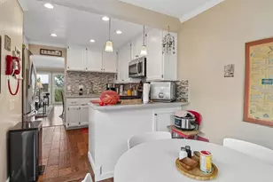 6231 Caminito Telmo, San Diego, CA 92111 - Photo 11