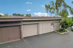 6231 Caminito Telmo, San Diego, CA 92111 - Photo 41