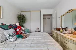 6231 Caminito Telmo, San Diego, CA 92111 - Photo 29