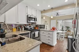 6231 Caminito Telmo, San Diego, CA 92111 - Photo 15
