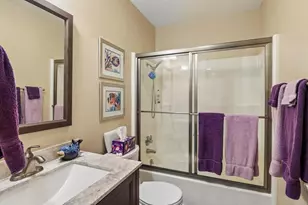 6231 Caminito Telmo, San Diego, CA 92111 - Photo 23