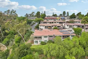 6231 Caminito Telmo, San Diego, CA 92111 - Photo 51