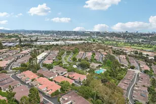 6231 Caminito Telmo, San Diego, CA 92111 - Photo 57