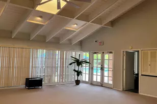 6231 Caminito Telmo, San Diego, CA 92111 - Photo 67