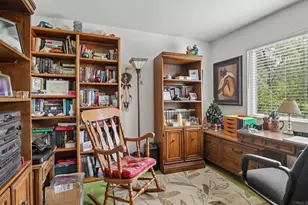6231 Caminito Telmo, San Diego, CA 92111 - Photo 25