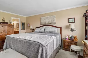 6231 Caminito Telmo, San Diego, CA 92111 - Photo 21